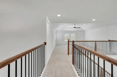 32210 Sunbeam Drive Fulshear TX 77441