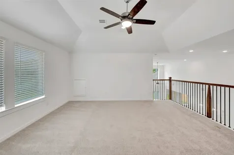 32210 Sunbeam Drive Fulshear TX 77441