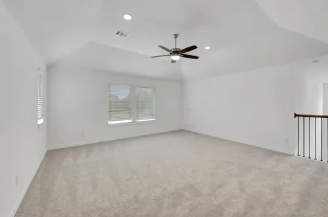 32210 Sunbeam Drive Fulshear TX 77441