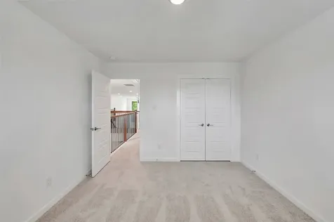 32210 Sunbeam Drive Fulshear TX 77441