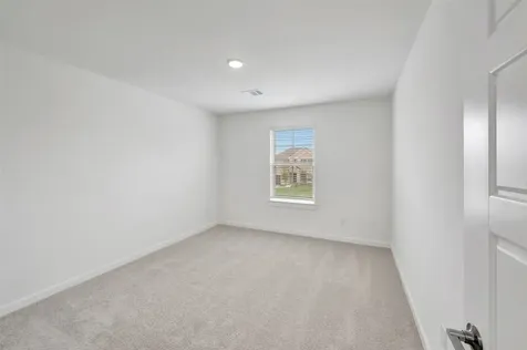 32210 Sunbeam Drive Fulshear TX 77441