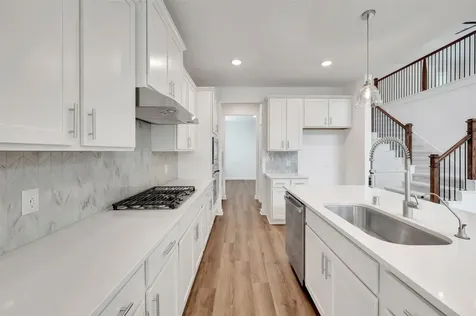 32210 Sunbeam Drive Fulshear TX 77441