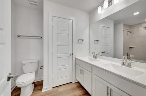 32210 Sunbeam Drive Fulshear TX 77441