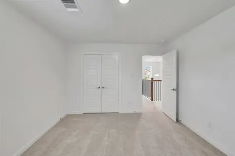 32210 Sunbeam Drive Fulshear TX 77441