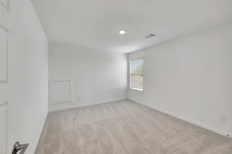 32210 Sunbeam Drive Fulshear TX 77441