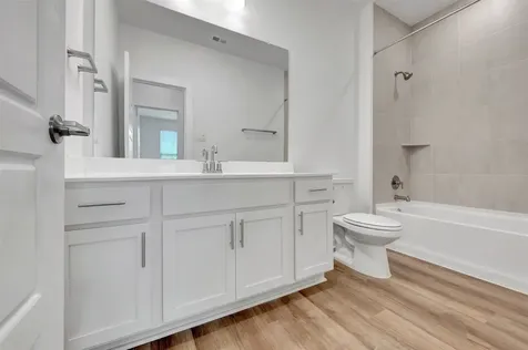 32210 Sunbeam Drive Fulshear TX 77441