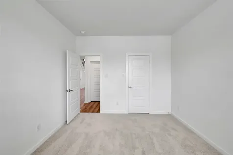 32210 Sunbeam Drive Fulshear TX 77441