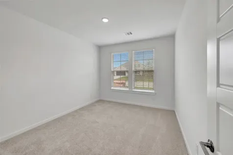 32210 Sunbeam Drive Fulshear TX 77441