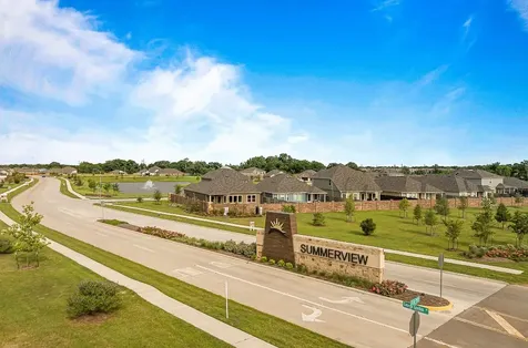 32210 Sunbeam Drive Fulshear TX 77441