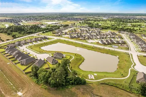 32210 Sunbeam Drive Fulshear TX 77441