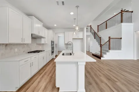 32210 Sunbeam Drive Fulshear TX 77441
