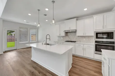 32210 Sunbeam Drive Fulshear TX 77441