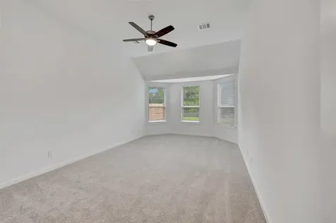 32210 Sunbeam Drive Fulshear TX 77441