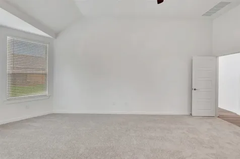 32210 Sunbeam Drive Fulshear TX 77441