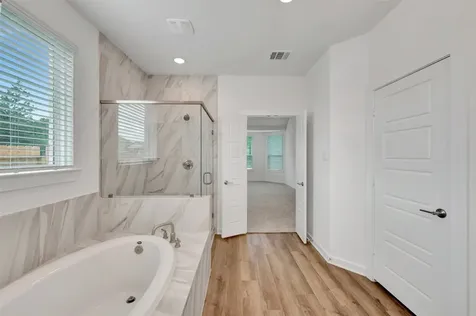 32210 Sunbeam Drive Fulshear TX 77441