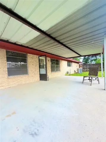 4410 Longhorn Drive Baytown TX 77521
