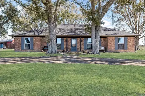909 Turner Road Beaumont TX 77713