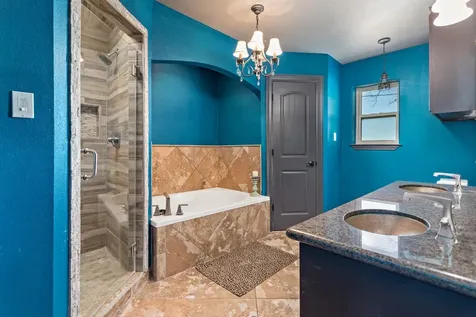 909 Turner Road Beaumont TX 77713