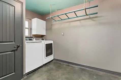 909 Turner Road Beaumont TX 77713