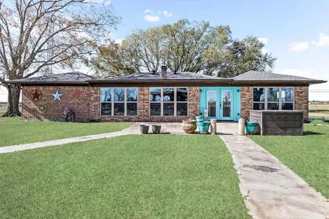 909 Turner Road Beaumont TX 77713