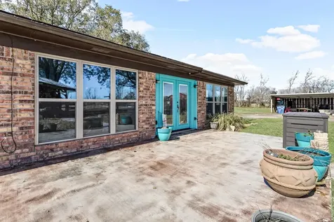 909 Turner Road Beaumont TX 77713