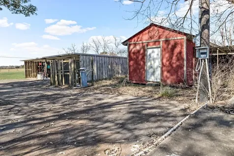 909 Turner Road Beaumont TX 77713