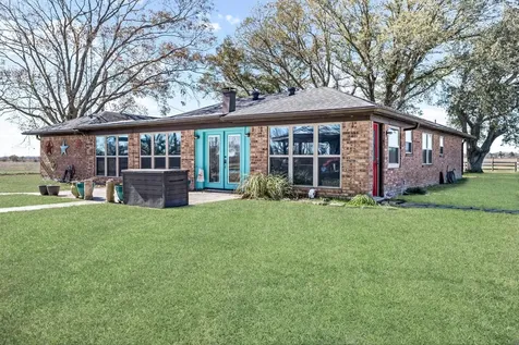 909 Turner Road Beaumont TX 77713