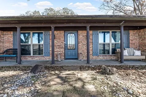 909 Turner Road Beaumont TX 77713