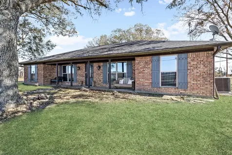 909 Turner Road Beaumont TX 77713