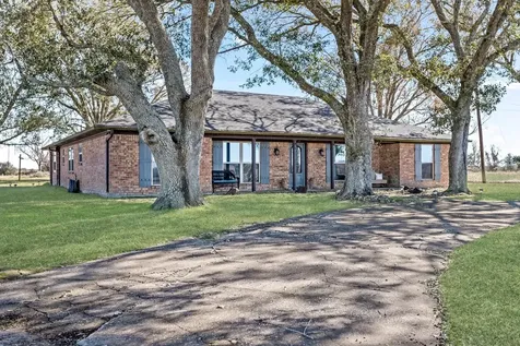 909 Turner Road Beaumont TX 77713