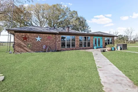909 Turner Road Beaumont TX 77713