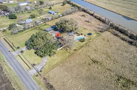 909 Turner Road Beaumont TX 77713