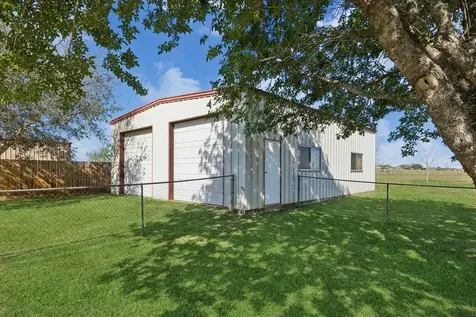 2695 Settlers Way Drive Sealy TX 77474
