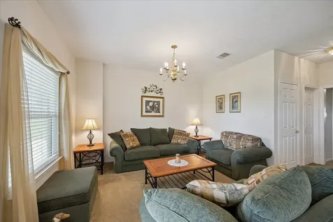 2695 Settlers Way Drive Sealy TX 77474
