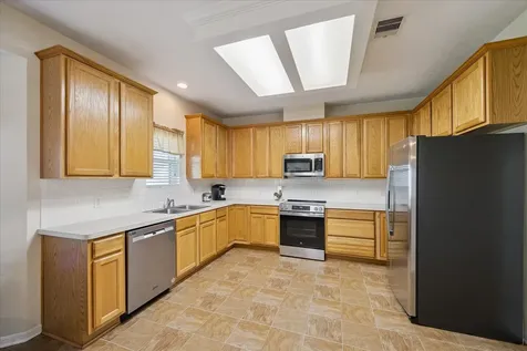2695 Settlers Way Drive Sealy TX 77474