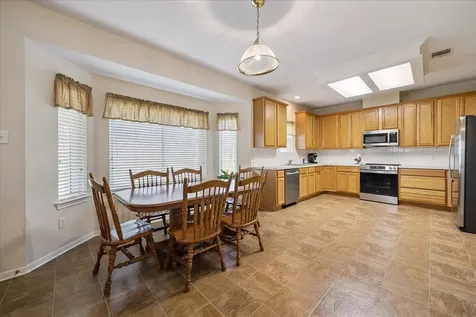 2695 Settlers Way Drive Sealy TX 77474