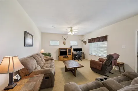 2695 Settlers Way Drive Sealy TX 77474