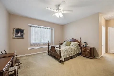 2695 Settlers Way Drive Sealy TX 77474