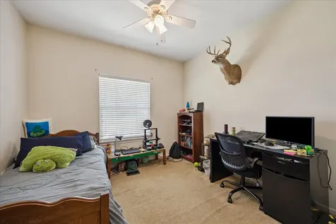 2695 Settlers Way Drive Sealy TX 77474