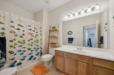 2695 Settlers Way Drive Sealy TX 77474