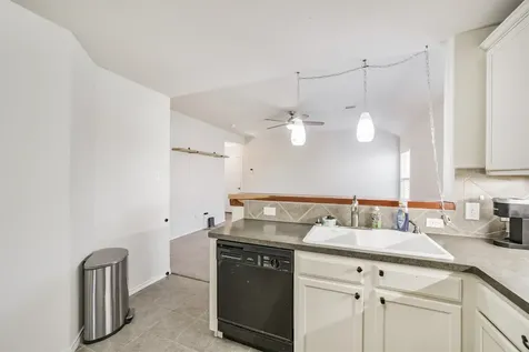 1609 Peach Dale Court Conroe TX 77301