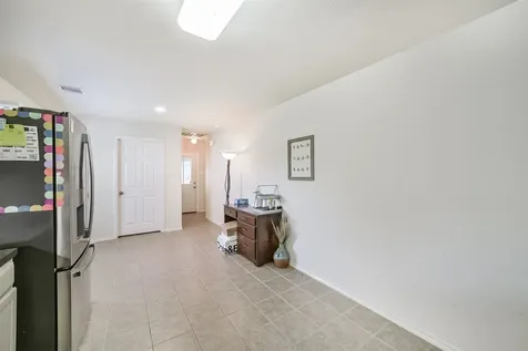 1609 Peach Dale Court Conroe TX 77301