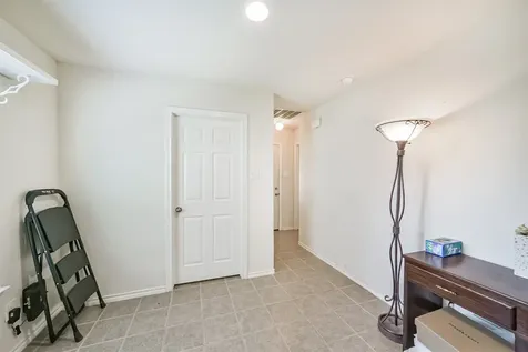 1609 Peach Dale Court Conroe TX 77301