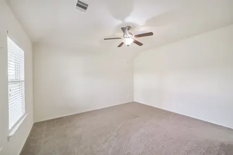 1609 Peach Dale Court Conroe TX 77301