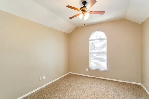 1609 Peach Dale Court Conroe TX 77301