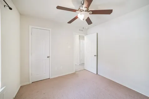 1609 Peach Dale Court Conroe TX 77301