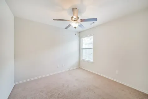 1609 Peach Dale Court Conroe TX 77301