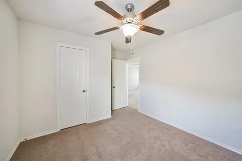 1609 Peach Dale Court Conroe TX 77301