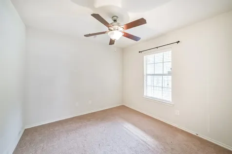 1609 Peach Dale Court Conroe TX 77301