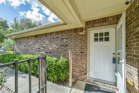 1609 Peach Dale Court Conroe TX 77301